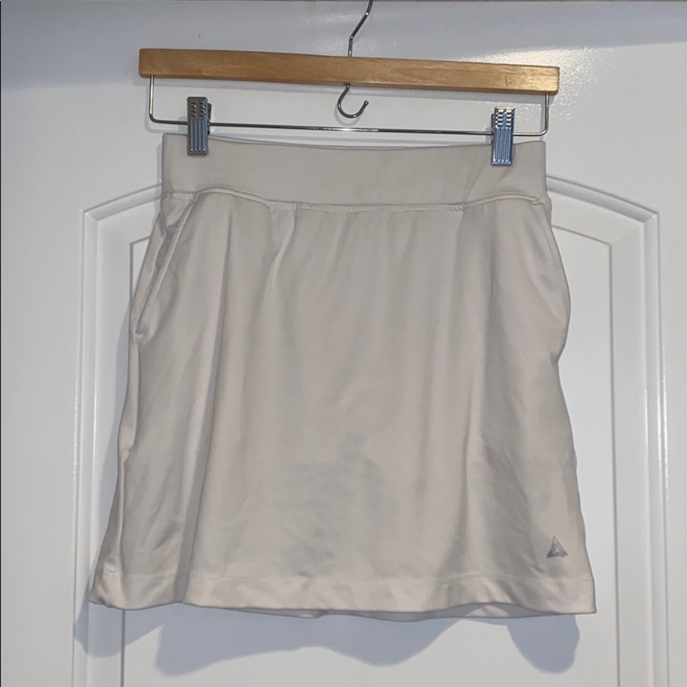 Bermuda Sands Golf/Tennis Skort